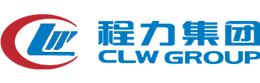 太阳成集团tyc122cc集团官网